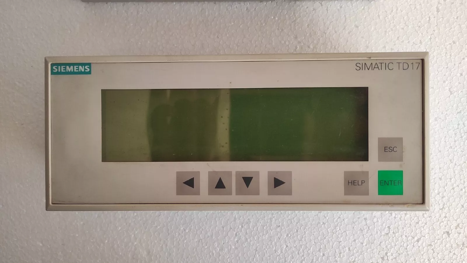 admin/uploads/uploads/siemens td17 6av opera panel_2.webp
